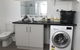 Sabai Accommodation - thumb 22