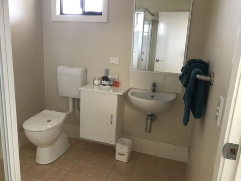 Sabai Accommodation - Accommodation Asia 2
