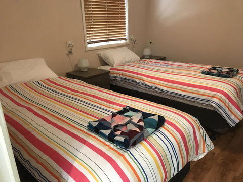 Sabai Accommodation - Accommodation Asia 25