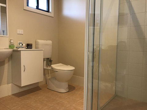 Sabai Accommodation - Accommodation Asia 18