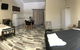 Sabai Accommodation - thumb 11
