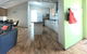 Sabai Accommodation - thumb 19