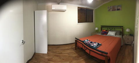 Sabai Accommodation - Accommodation Asia 24