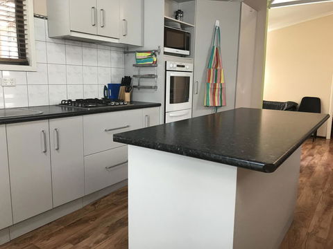 Sabai Accommodation - Accommodation Asia 23