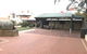 Sabai Accommodation - thumb 15