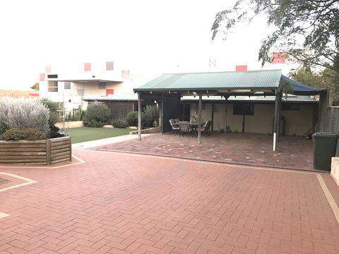 Sabai Accommodation - Accommodation Asia 15
