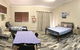 Sabai Accommodation - thumb 0