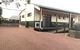 Sabai Accommodation - thumb 10
