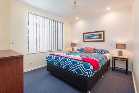 Surfside Ocean Beach Denmark Holiday Accommodation - Accommodation Asia 36