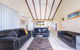 Surfside Ocean Beach Denmark Holiday Accommodation - thumb 43
