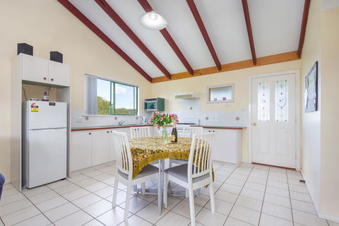 Surfside Ocean Beach Denmark Holiday Accommodation - Accommodation Asia 31