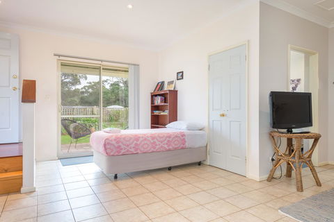 Surfside Ocean Beach Denmark Holiday Accommodation - Accommodation Asia 15