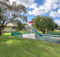 Surfside Ocean Beach Denmark Holiday Accommodation - Accommodation Asia