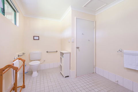 Surfside Ocean Beach Denmark Holiday Accommodation - Accommodation Asia 39