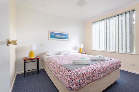 Surfside Ocean Beach Denmark Holiday Accommodation - Accommodation Asia 35