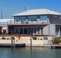Oceans Edge - Busselton - Accommodation Asia