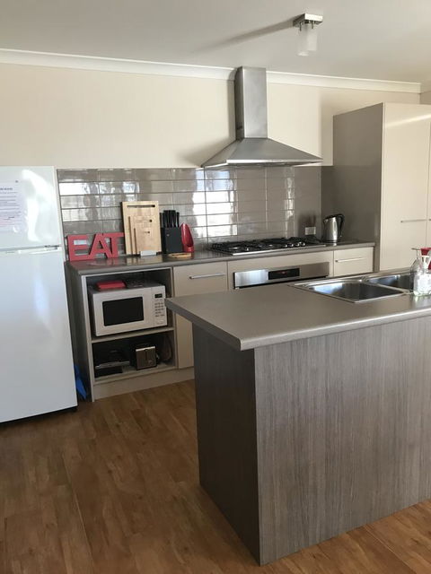 Portree On Sea - Kalbarri - Accommodation Asia 10