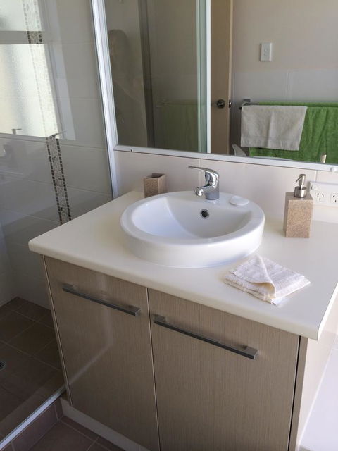 Portree On Sea - Kalbarri - Accommodation Asia 20