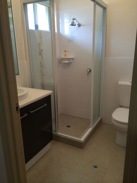 Portree On Sea - Kalbarri - Accommodation Asia 23