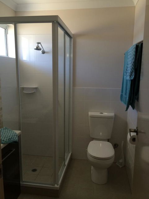 Portree On Sea - Kalbarri - Accommodation Asia 21