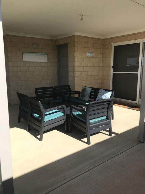 Portree On Sea - Kalbarri - Accommodation Asia 18