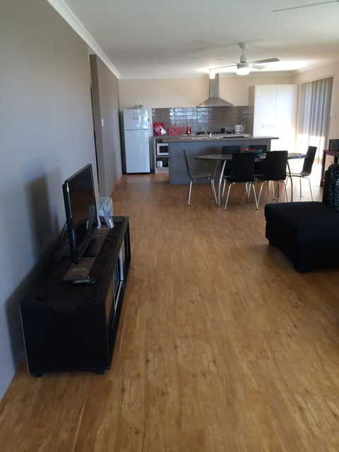 Portree On Sea - Kalbarri - Accommodation Asia 3