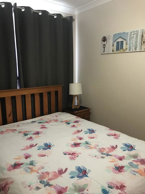 Portree On Sea - Kalbarri - Accommodation Asia 11