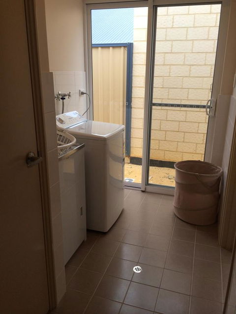 Portree On Sea - Kalbarri - Accommodation Asia 22