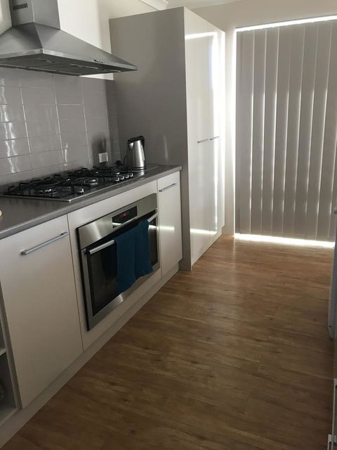 Portree On Sea - Kalbarri - Accommodation Asia 7