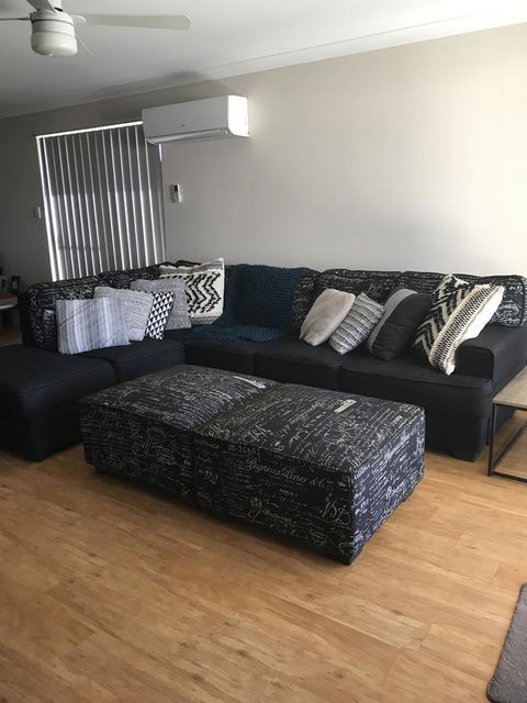 Portree On Sea - Kalbarri - Accommodation Asia 1