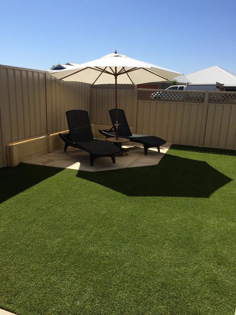 Portree On Sea - Kalbarri - Accommodation Asia 19