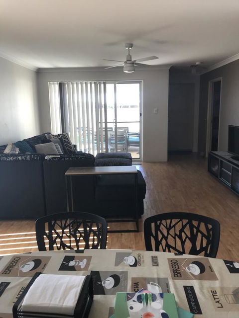 Portree On Sea - Kalbarri - Accommodation Asia 4