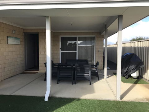 Portree On Sea - Kalbarri - Accommodation Asia 17
