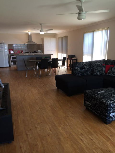 Portree On Sea - Kalbarri - Accommodation Asia 2
