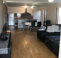 Portree On Sea - Kalbarri - Accommodation Asia