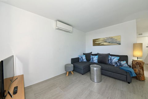 Cottesloe Apartment Close To Beach - Accommodation Asia 16