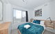 Cottesloe Apartment Close To Beach - thumb 1