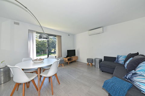 Cottesloe Apartment Close To Beach - Accommodation Asia 18