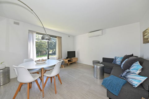 Cottesloe Apartment Close To Beach - Accommodation Asia 17