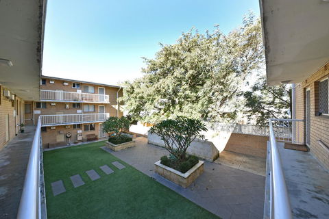 Cottesloe Apartment Close To Beach - Accommodation Asia 27