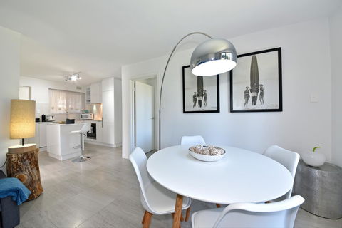 Cottesloe Apartment Close To Beach - Accommodation Asia 20