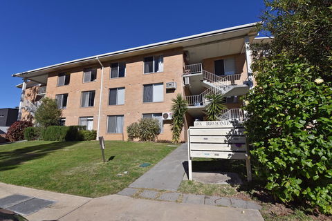 Cottesloe Apartment Close To Beach - Accommodation Asia 30
