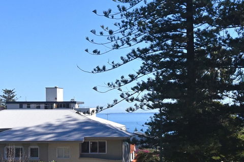 Cottesloe Apartment Close To Beach - Accommodation Asia 21