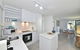 Cottesloe Apartment Close To Beach - thumb 8