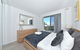 Cottesloe Apartment Close To Beach - thumb 15