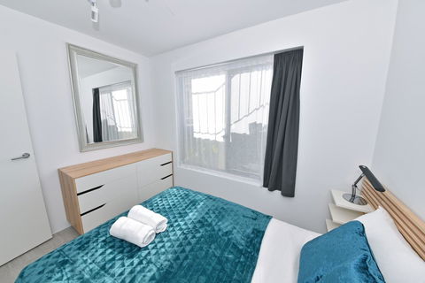 Cottesloe Apartment Close To Beach - Accommodation Asia 9