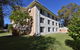 Cottesloe Apartment Close To Beach - thumb 28