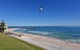 Cottesloe Apartment Close To Beach - thumb 22