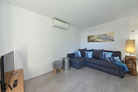 Cottesloe Apartment Close To Beach - Accommodation Asia 19