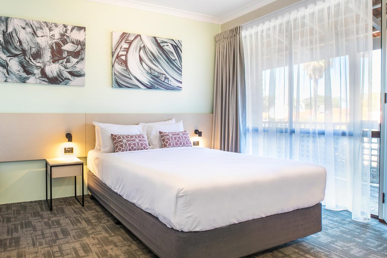  Accommodation Asia